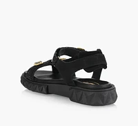 ROSEHIP SANDAL