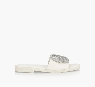 ANNELI SANDAL