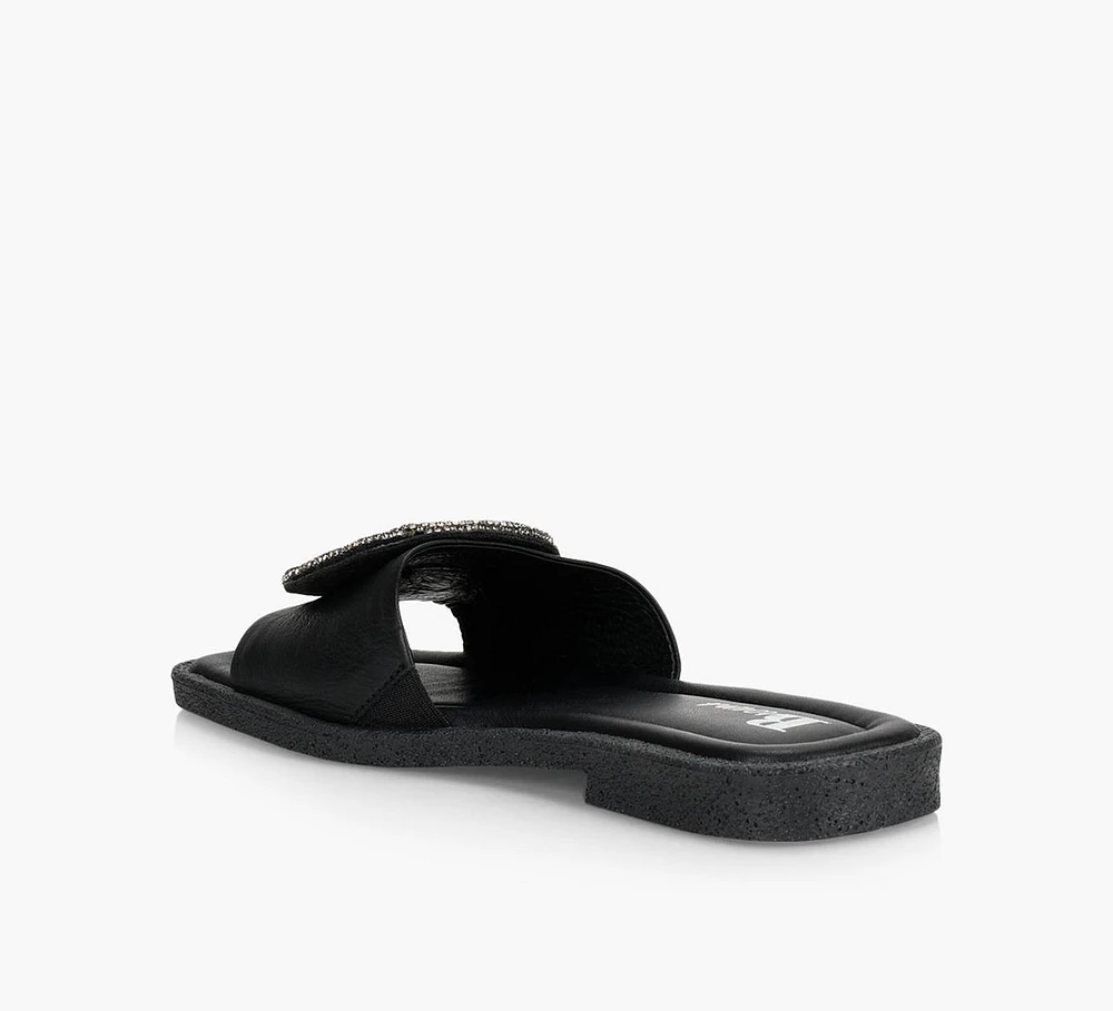 ANNELI SANDAL