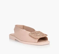 ANNIKA SANDAL
