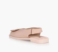 ANNIKA SANDAL