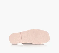 ANNIKA SANDAL