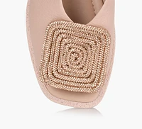 ANNIKA SANDAL
