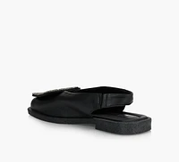 ANNIKA SANDAL