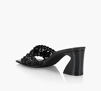 DOT HEEL