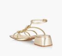 IRIS SANDAL