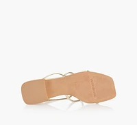 IRIS SANDAL