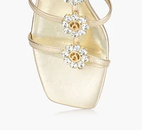 IRIS SANDAL