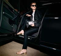IRIS SANDAL