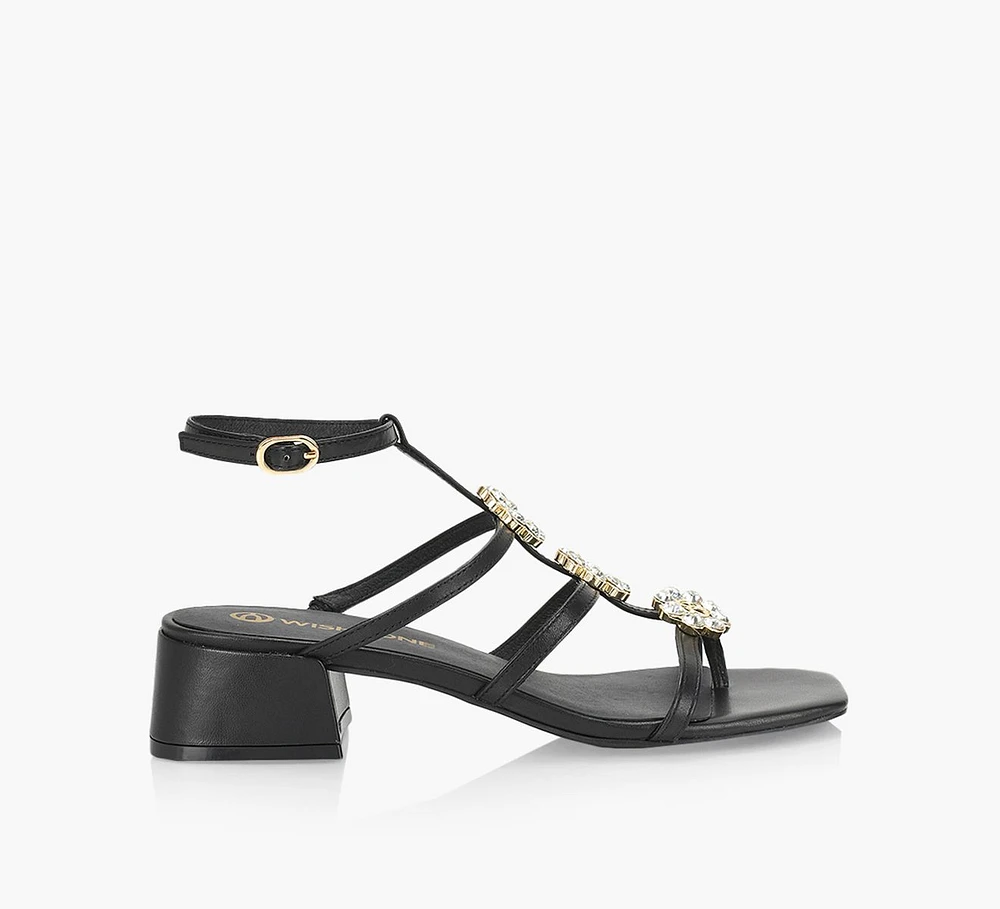 IRIS SANDAL