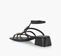 IRIS SANDAL