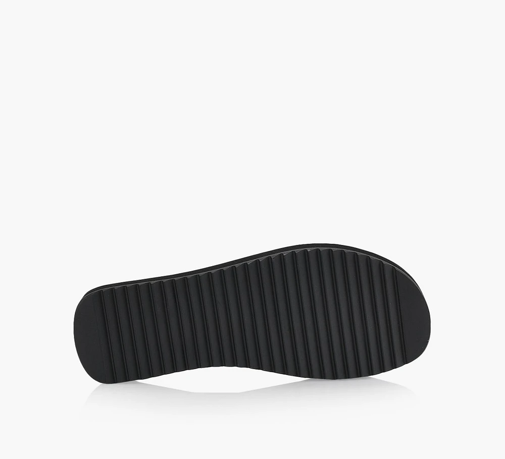 CAROLYNE SANDAL