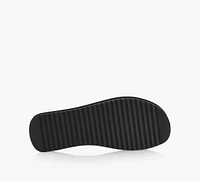 CAROLYNE SANDAL