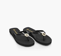 CAROLYNE SANDAL