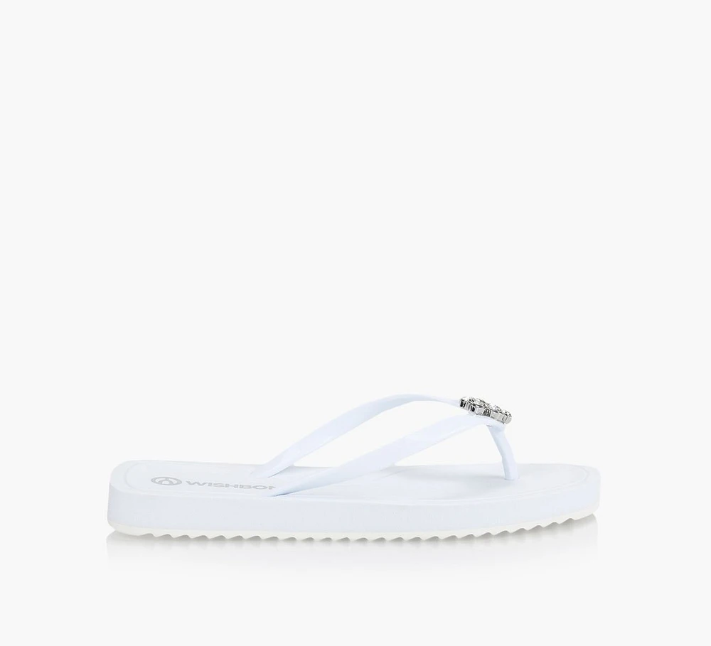 CAROLYNE SANDAL
