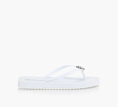 CAROLYNE SANDAL