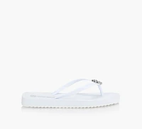 CAROLYNE SANDAL