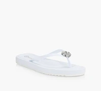 CAROLYNE SANDAL