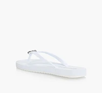 CAROLYNE SANDAL