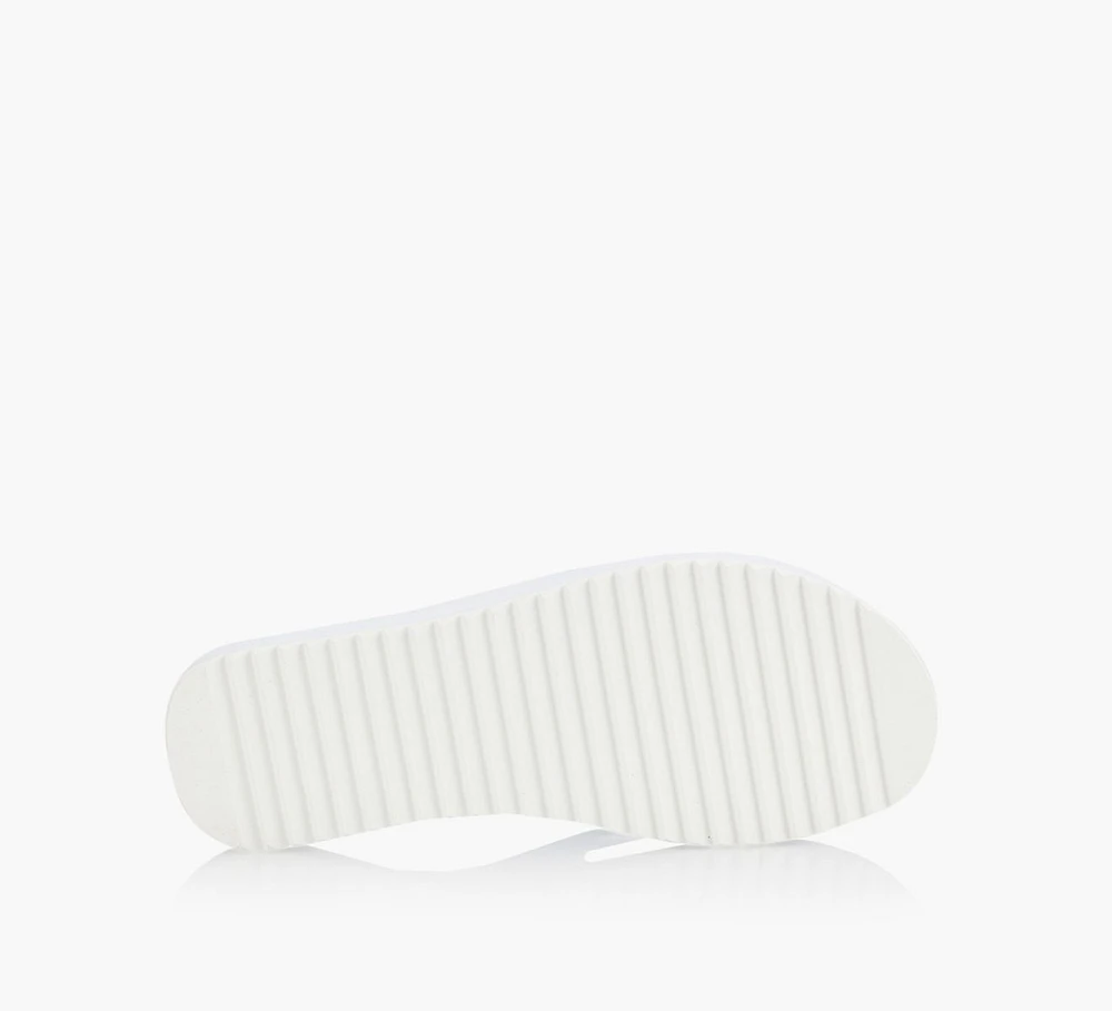 CAROLYNE SANDAL