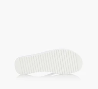 CAROLYNE SANDAL