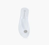 CAROLYNE SANDAL