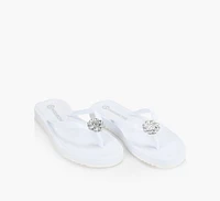 CAROLYNE SANDAL