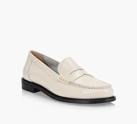 BISHOP LOAFER