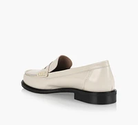 BISHOP LOAFER