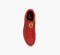 FERRARI TOPO