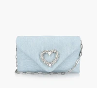 BELLADONNA CLUTCH