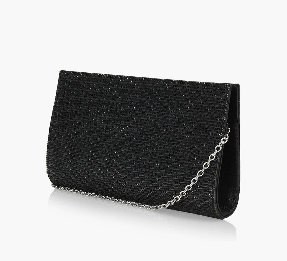 IMOGEN CLUTCH