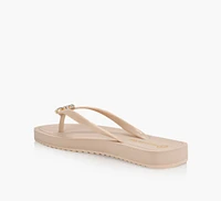 CAROLYNE SANDAL