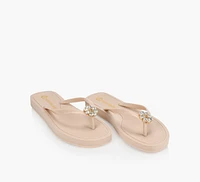 CAROLYNE SANDAL