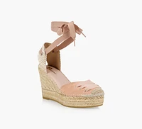 ATTINA WEDGE