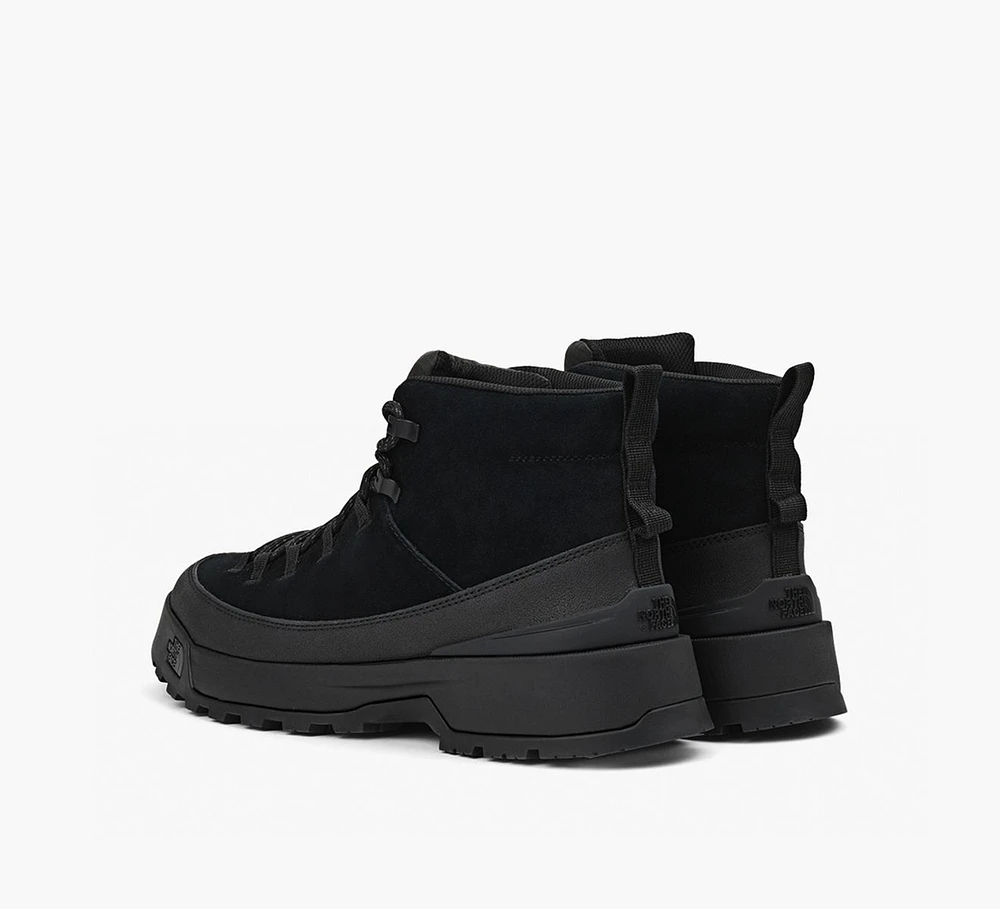 GLENCLYFFE URBAN BOOT