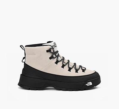 GLENCLYFFE URBAN BOOT