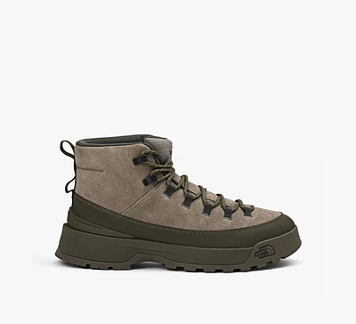 GLENCLYFFE URBAN BOOT