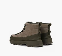 GLENCLYFFE URBAN BOOT