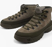 GLENCLYFFE URBAN BOOT