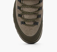 GLENCLYFFE URBAN BOOT
