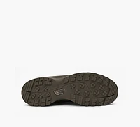 GLENCLYFFE URBAN BOOT