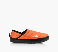 THERMOBALL TRACTION MULE V