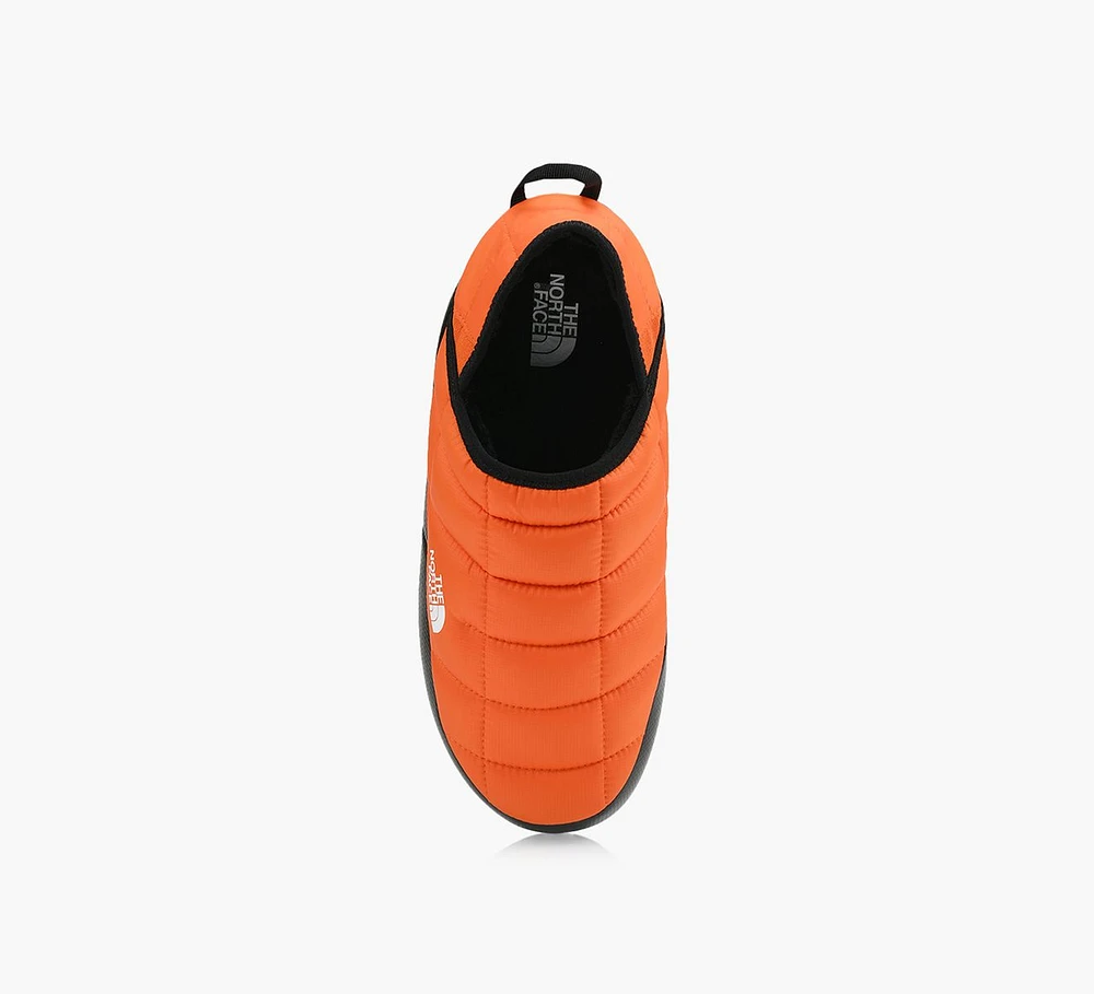 THERMOBALL TRACTION MULE V