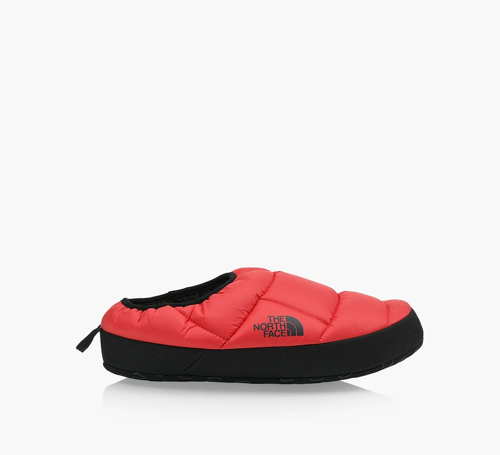 NSE TENT MULE IV