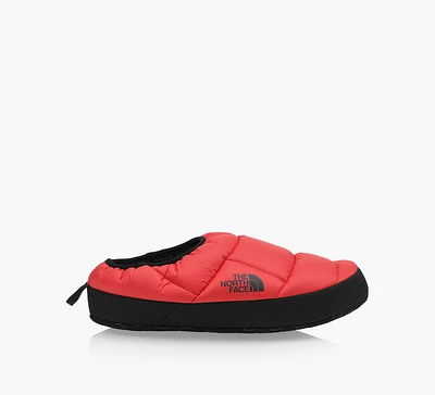 NSE TENT MULE IV