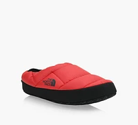 NSE TENT MULE IV