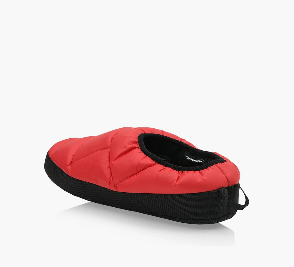 NSE TENT MULE IV