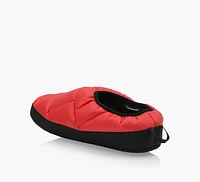 NSE TENT MULE IV