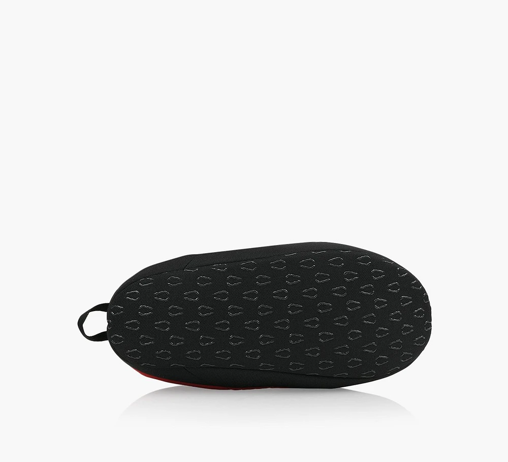 NSE TENT MULE IV